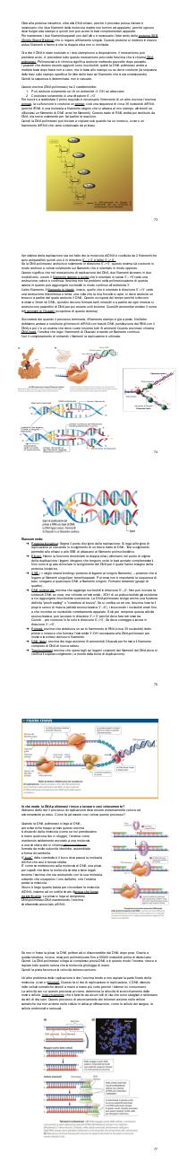 Preview documento per pagina 74