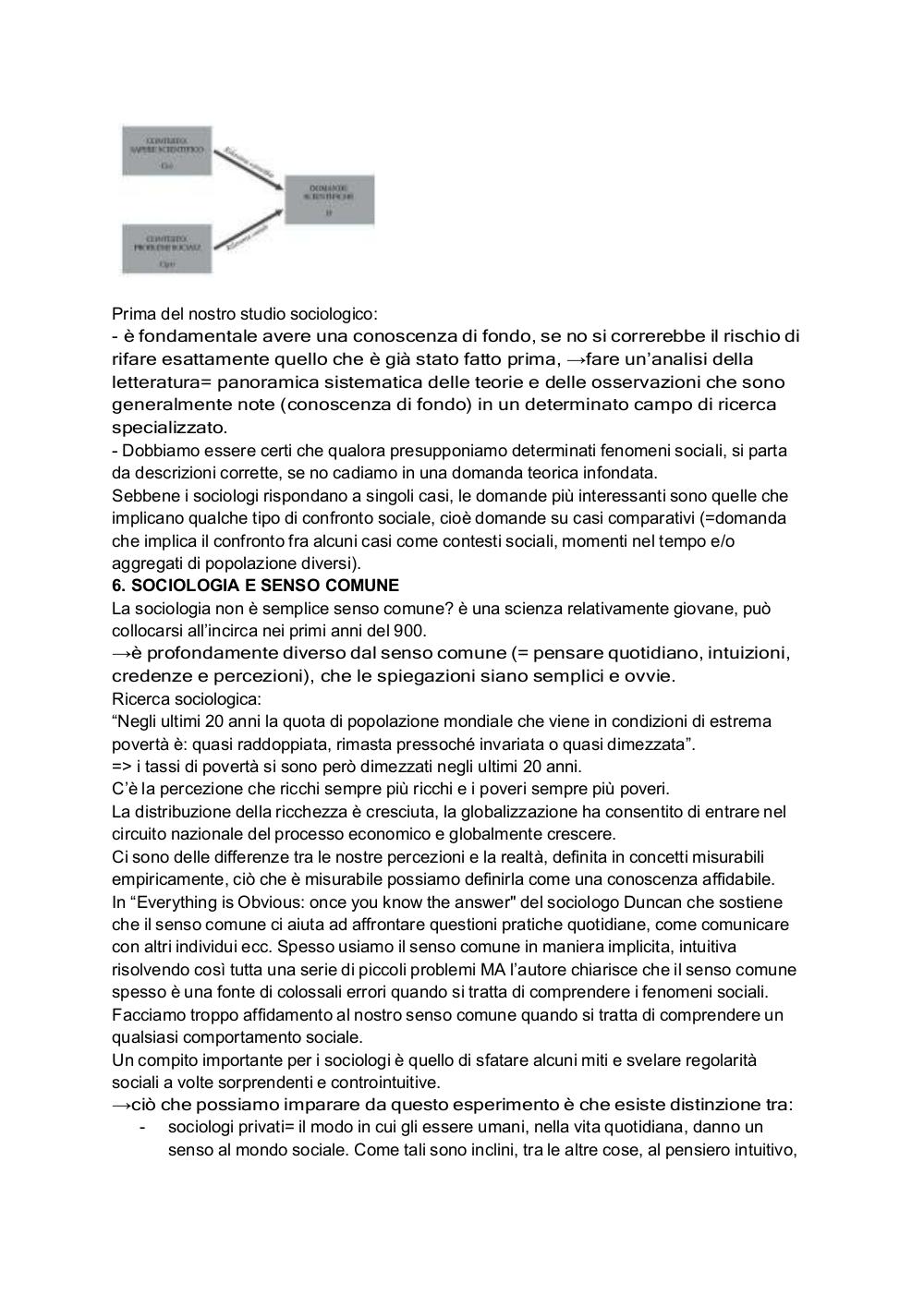 Preview documento per pagina 7