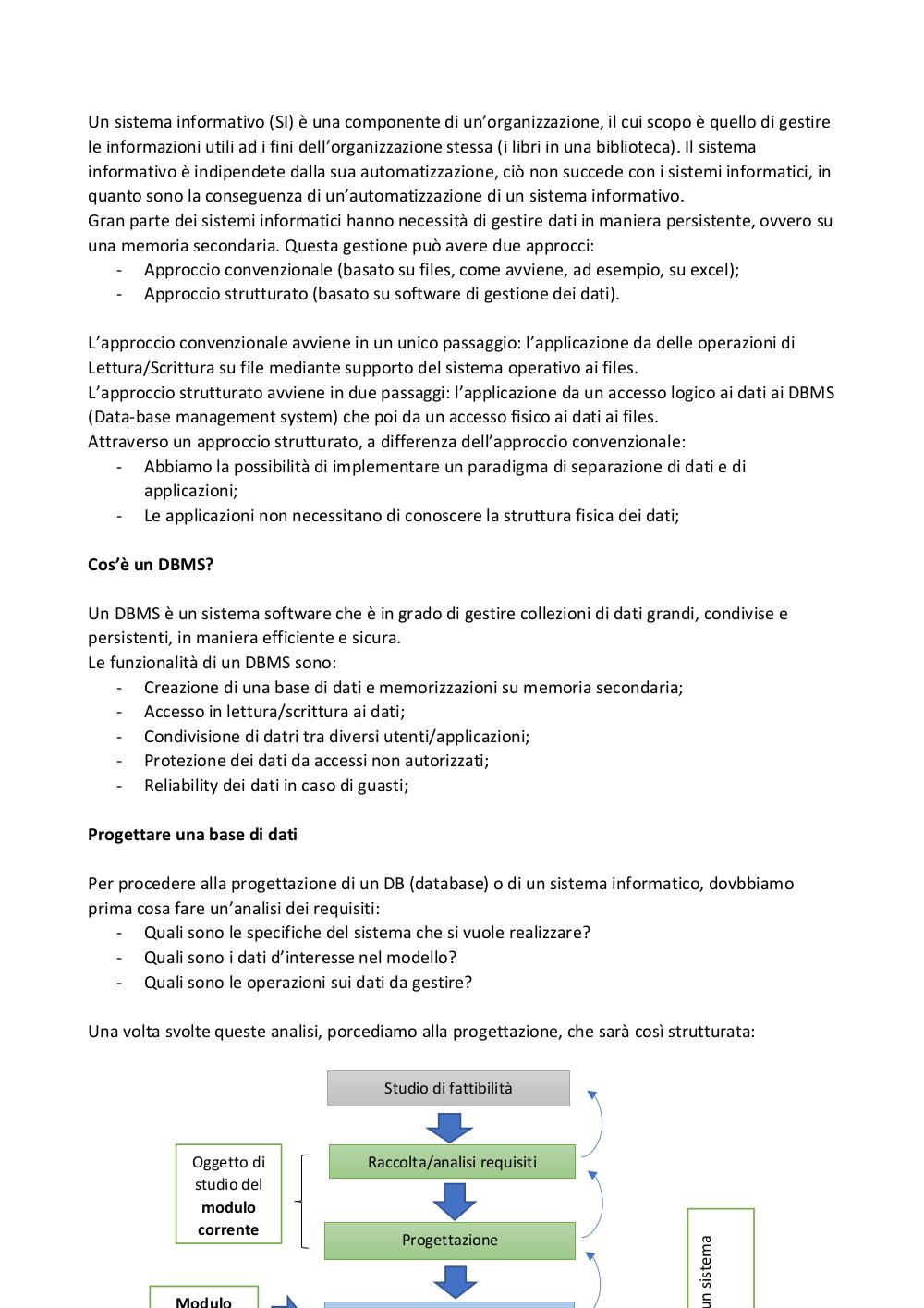 Preview documento per pagina 6