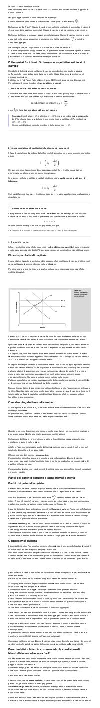 Preview documento per pagina 158