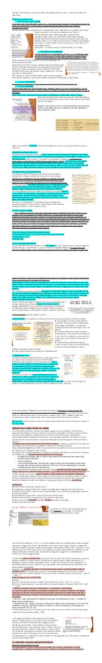 Preview documento per pagina 14