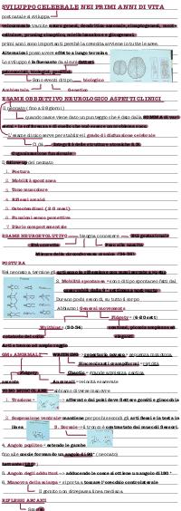 Preview documento per pagina 2