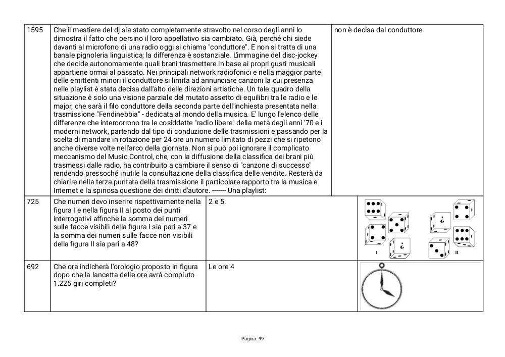 Preview documento per pagina 99