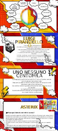 Preview documento per pagina 2