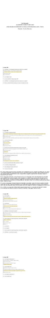 Preview documento per pagina 2