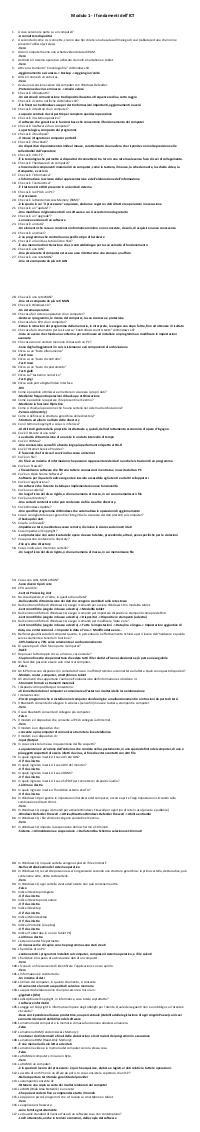 Preview documento per pagina 2