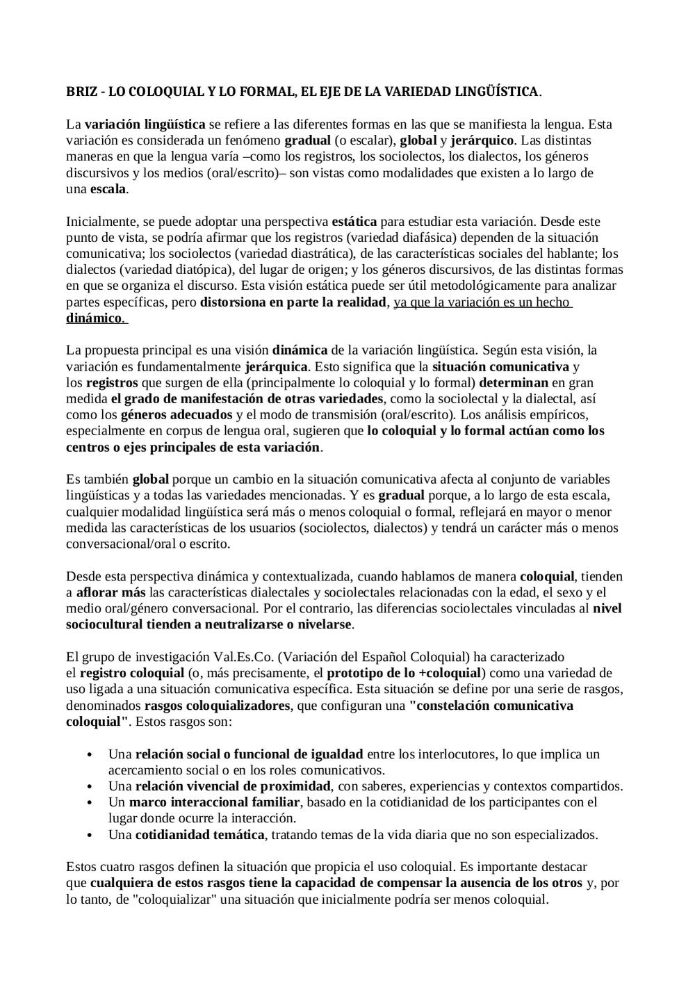 Preview documento per pagina 1