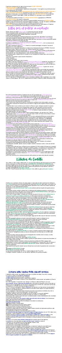 Preview documento per pagina 2