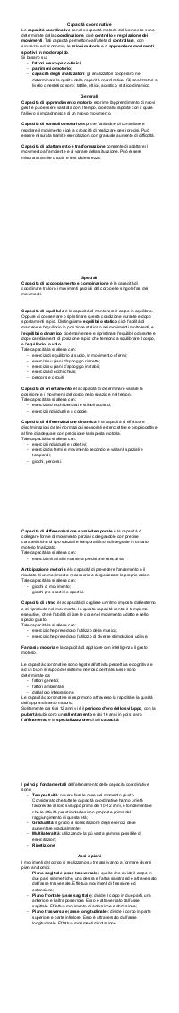 Preview documento per pagina 2