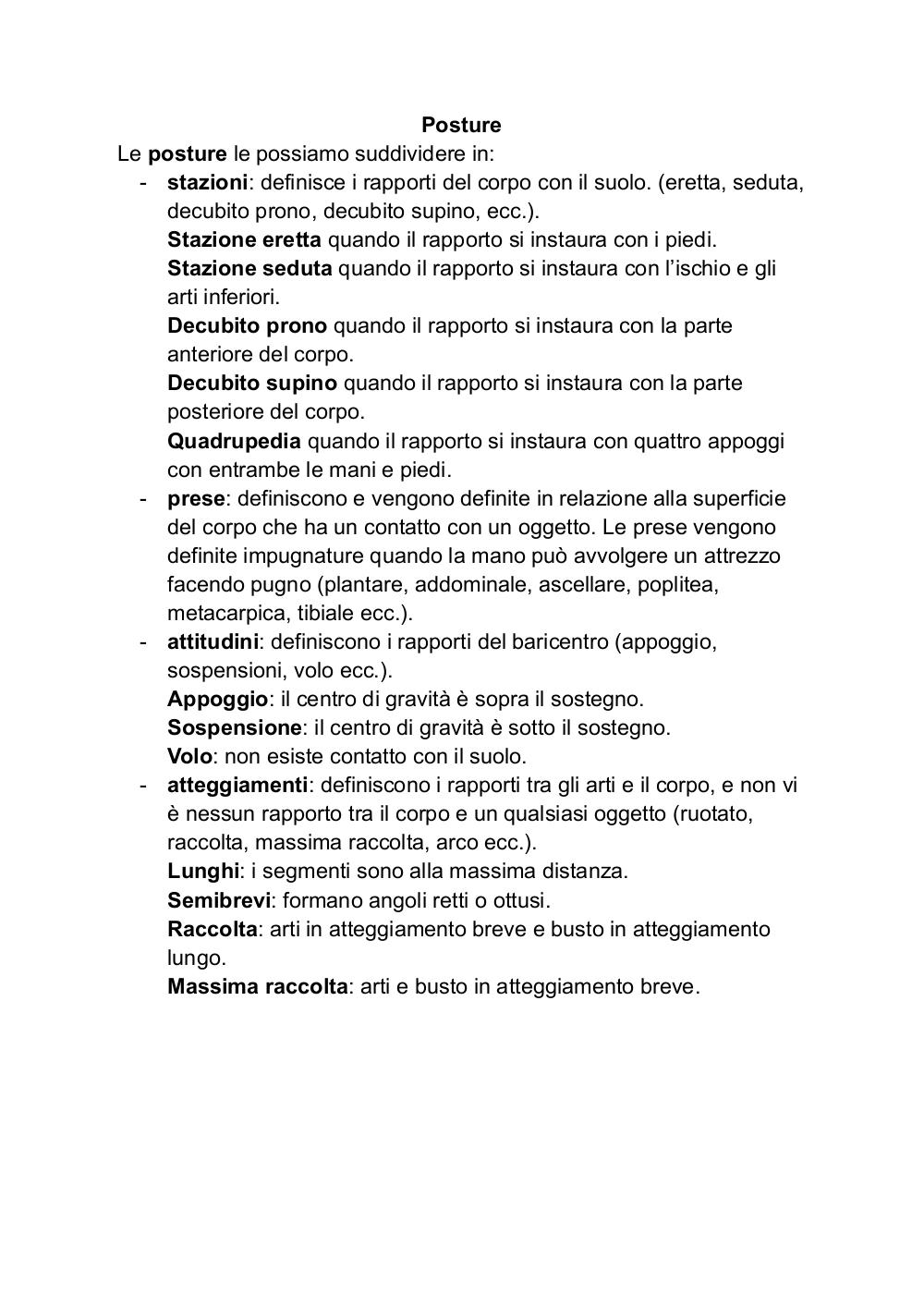 Preview documento per pagina 6