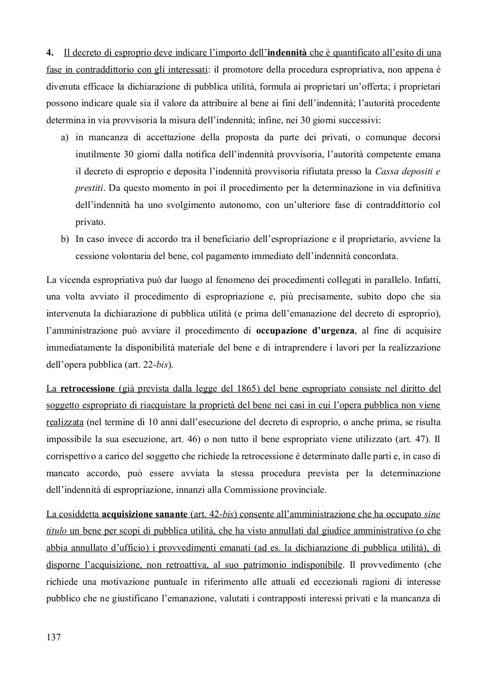 Preview documento per pagina 137