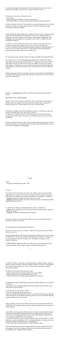 Preview documento per pagina 7