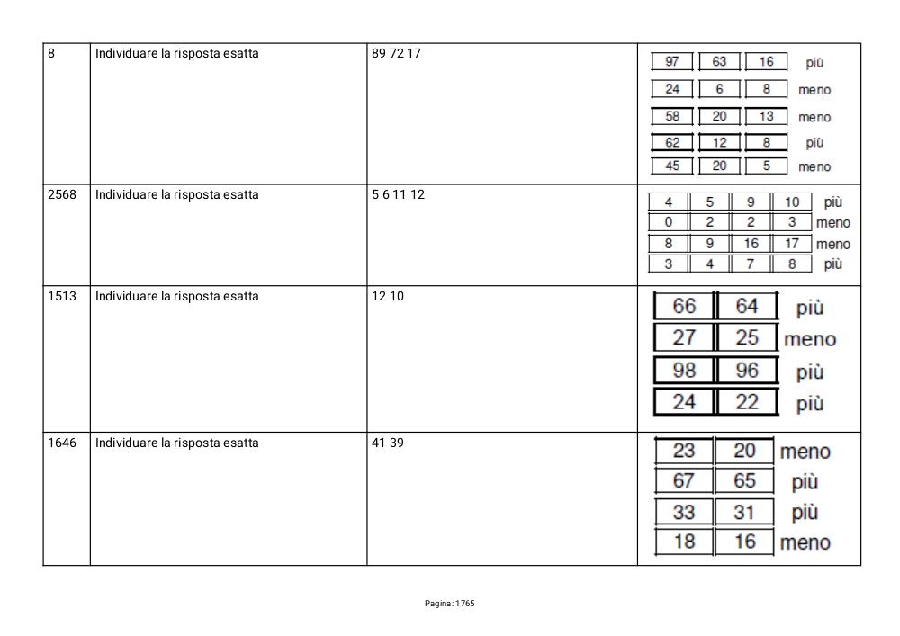 Preview documento per pagina 1765