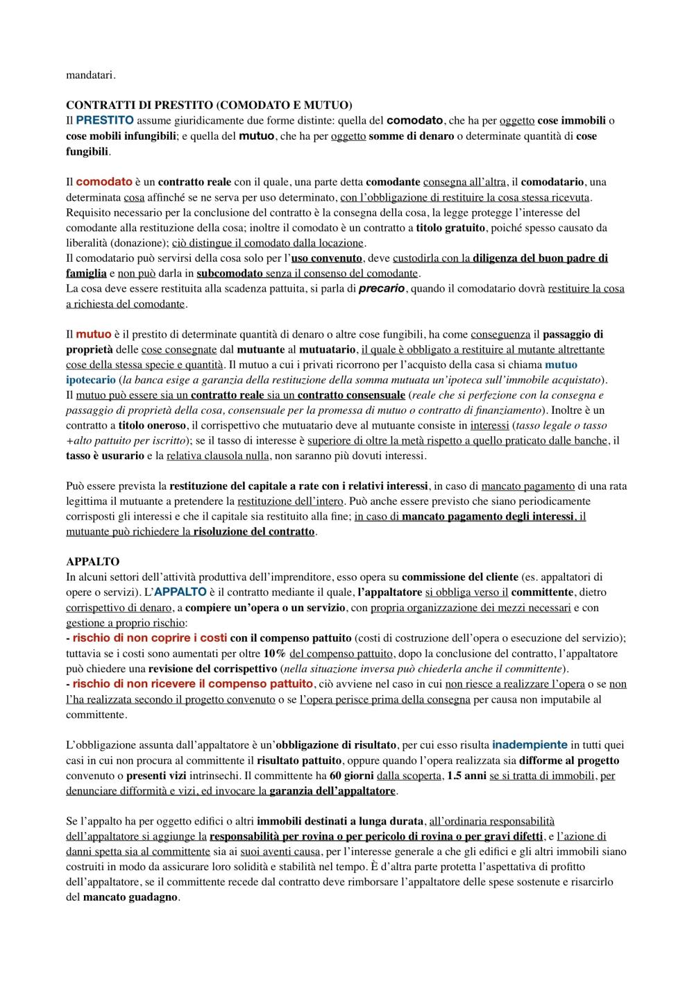 Preview documento per pagina 49