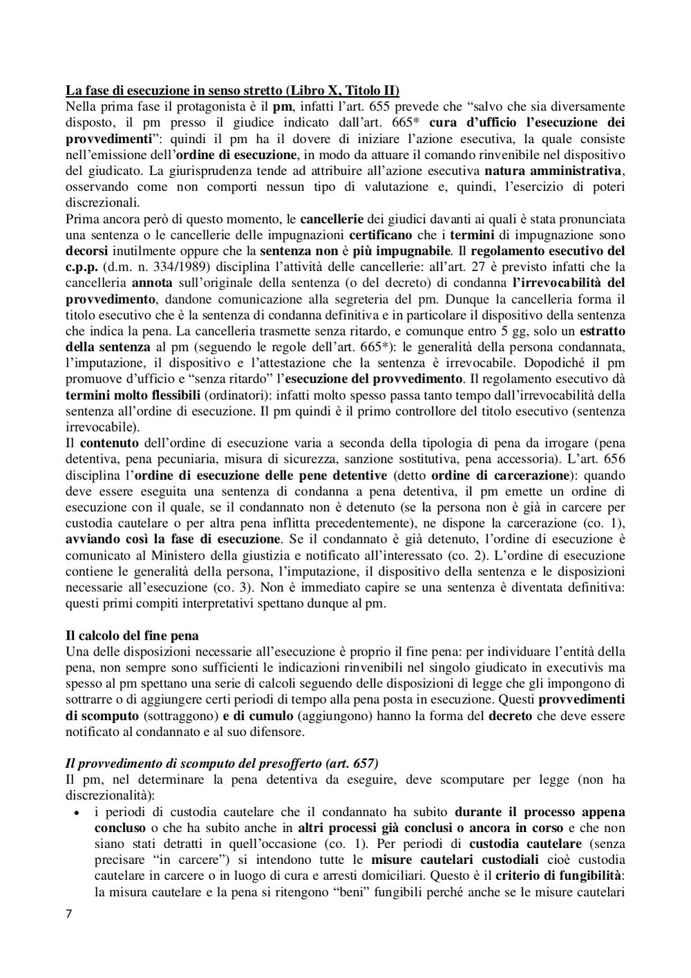 Preview documento per pagina 7
