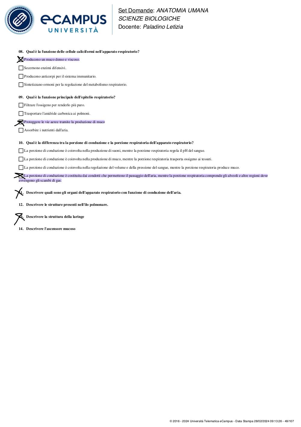 Preview documento per pagina 49