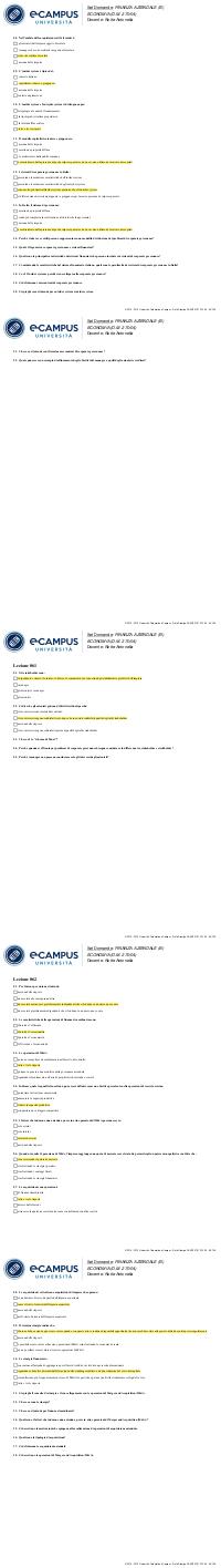 Preview documento per pagina 92