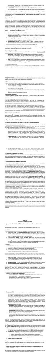 Preview documento per pagina 32