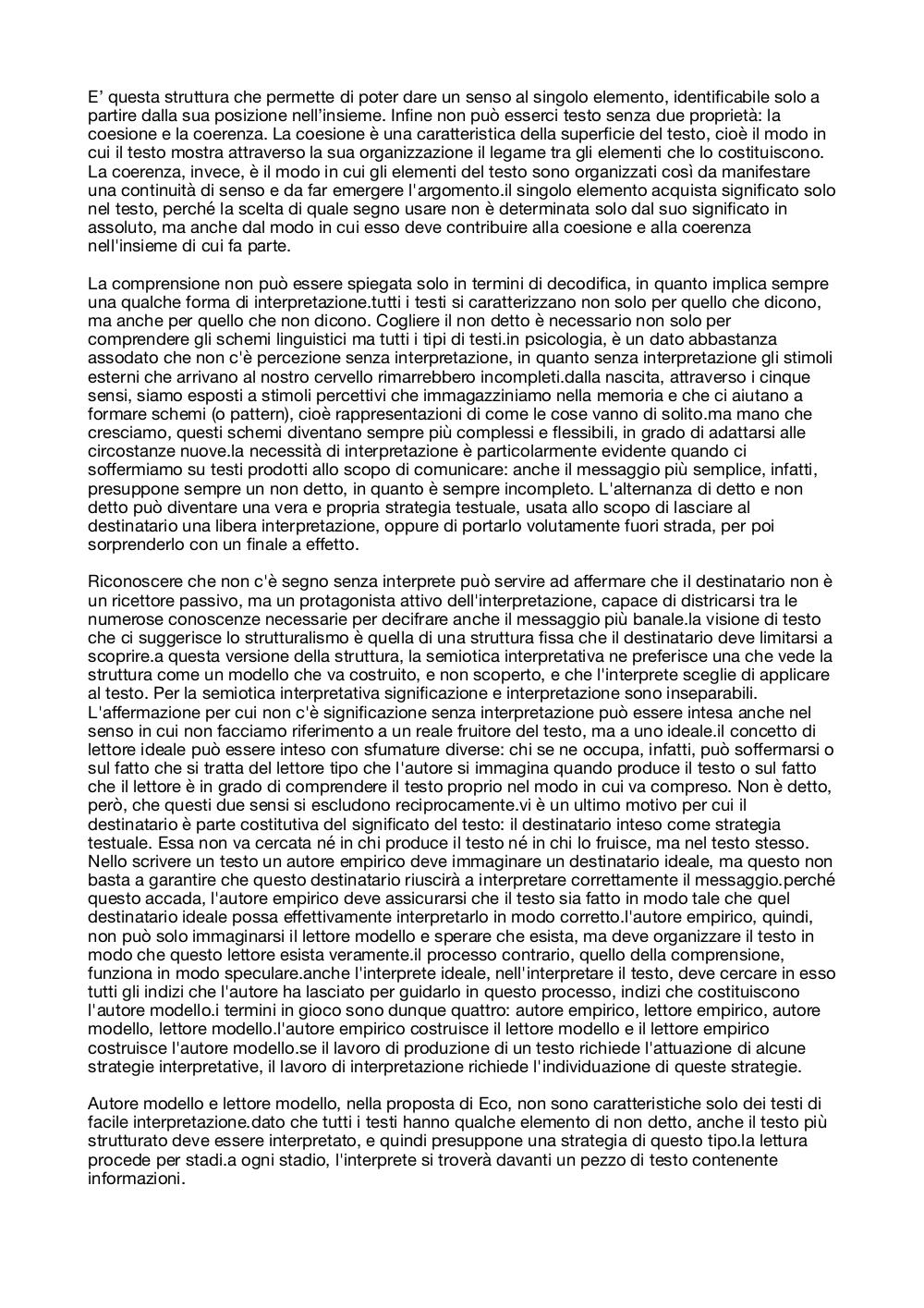 Preview documento per pagina 11