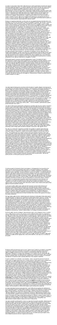 Preview documento per pagina 7
