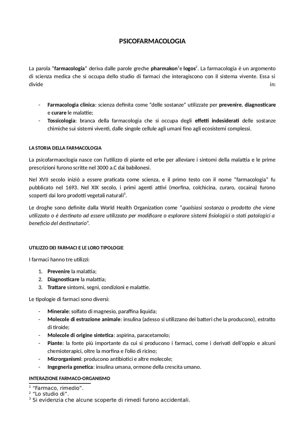 Preview documento per pagina 1