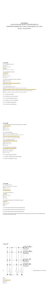 Preview documento per pagina 2