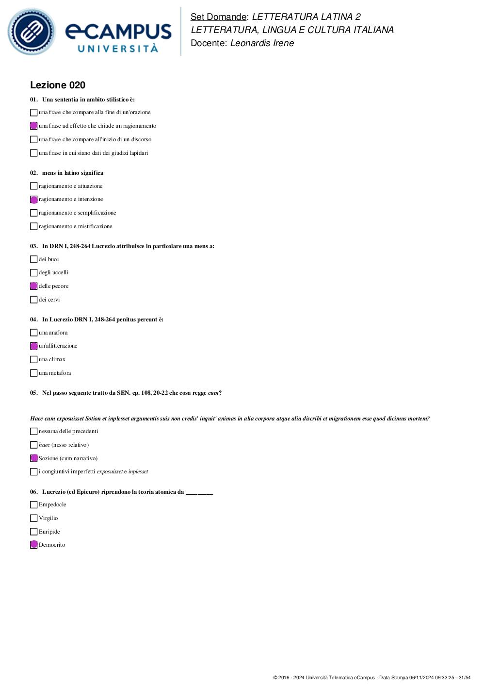 Preview documento per pagina 31