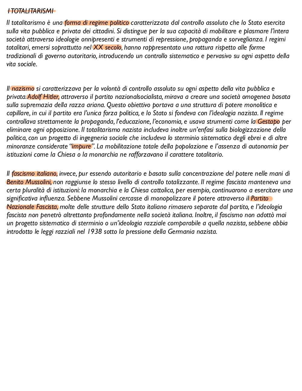 Preview documento per pagina 26