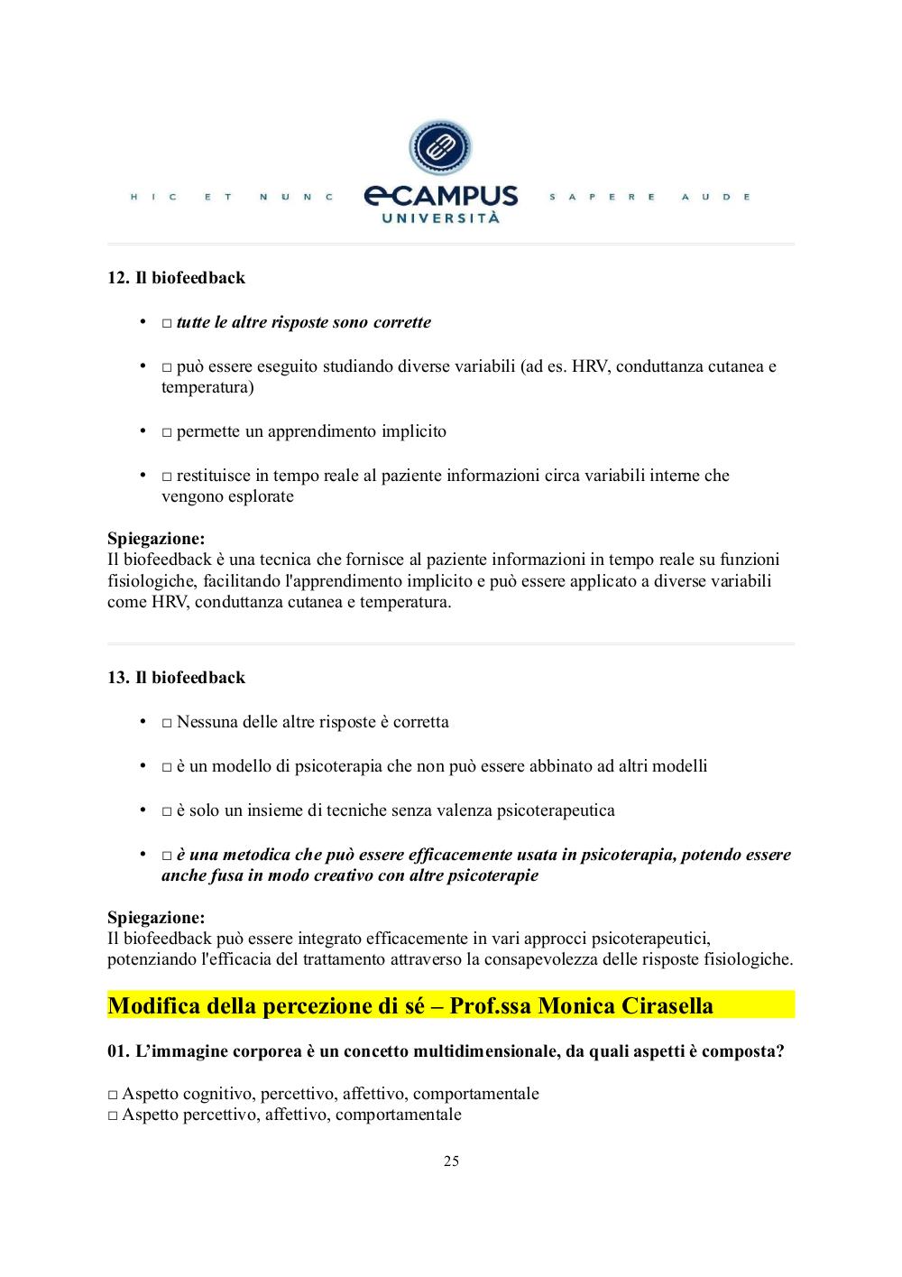 Preview documento per pagina 25