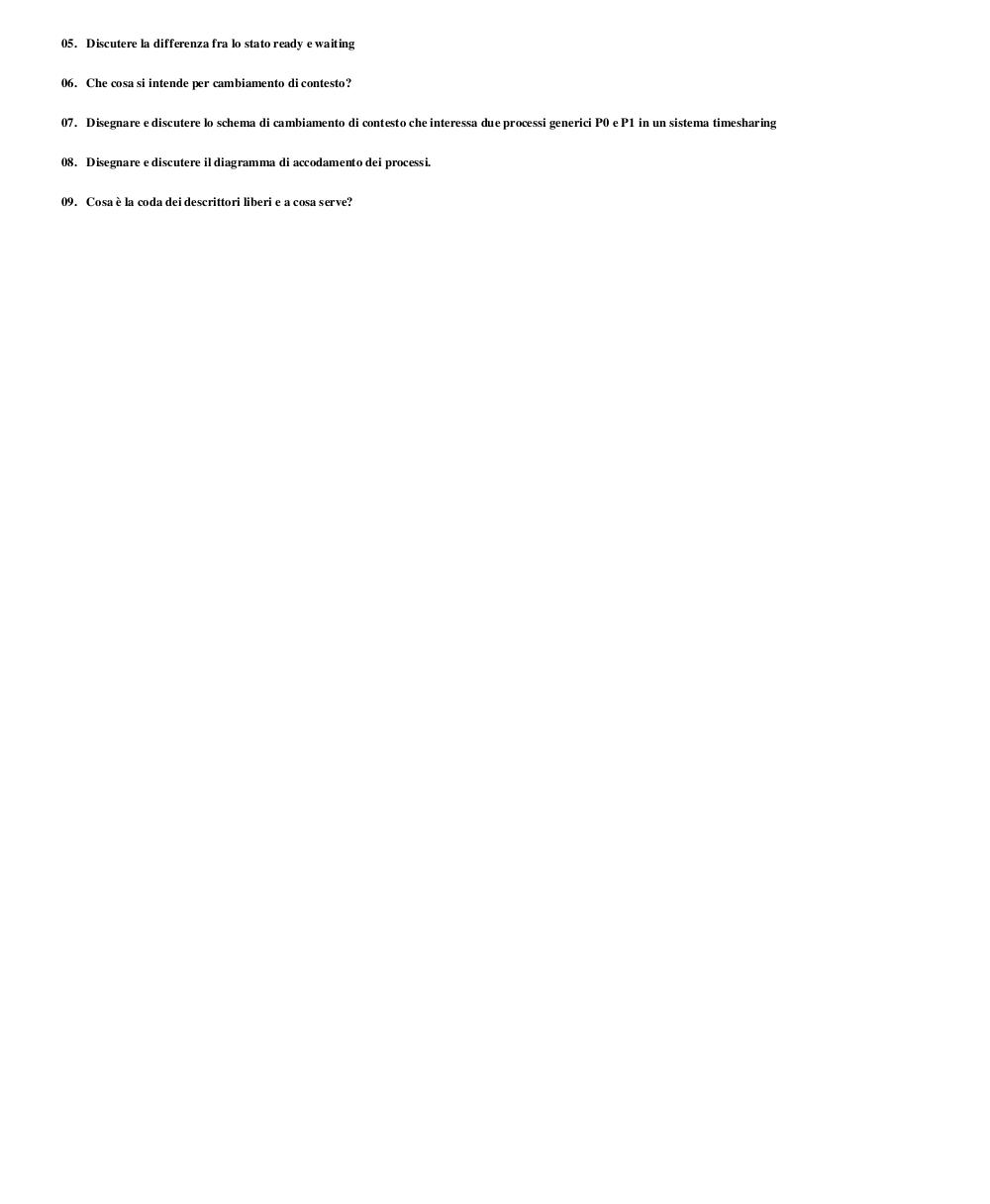 Preview documento per pagina 85