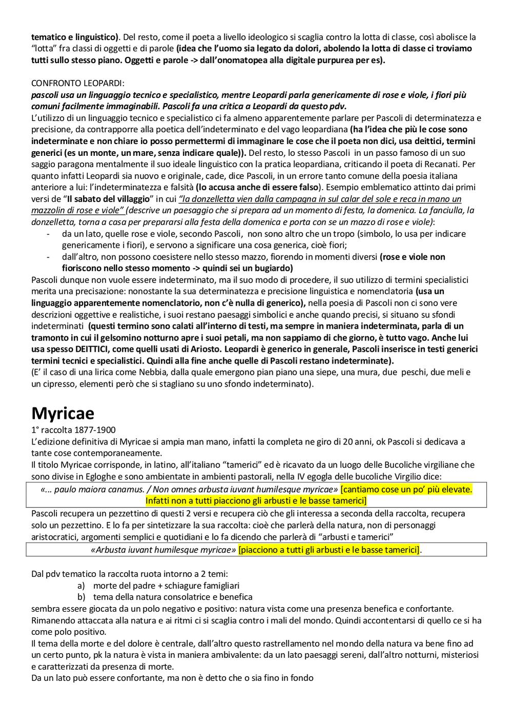 Preview documento per pagina 11