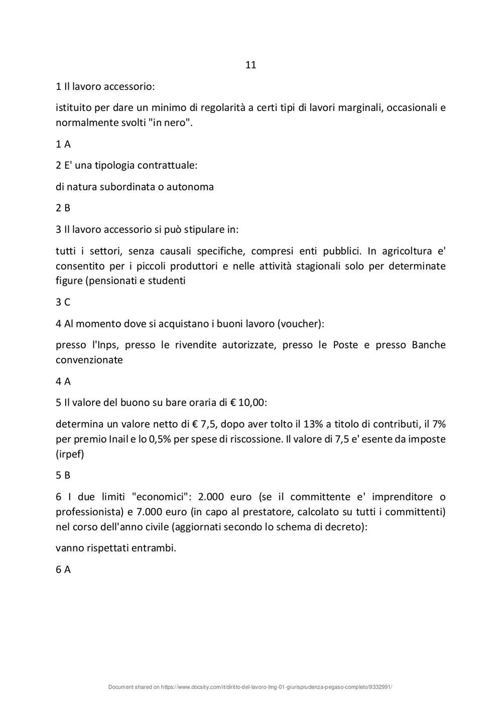 Preview documento per pagina 15