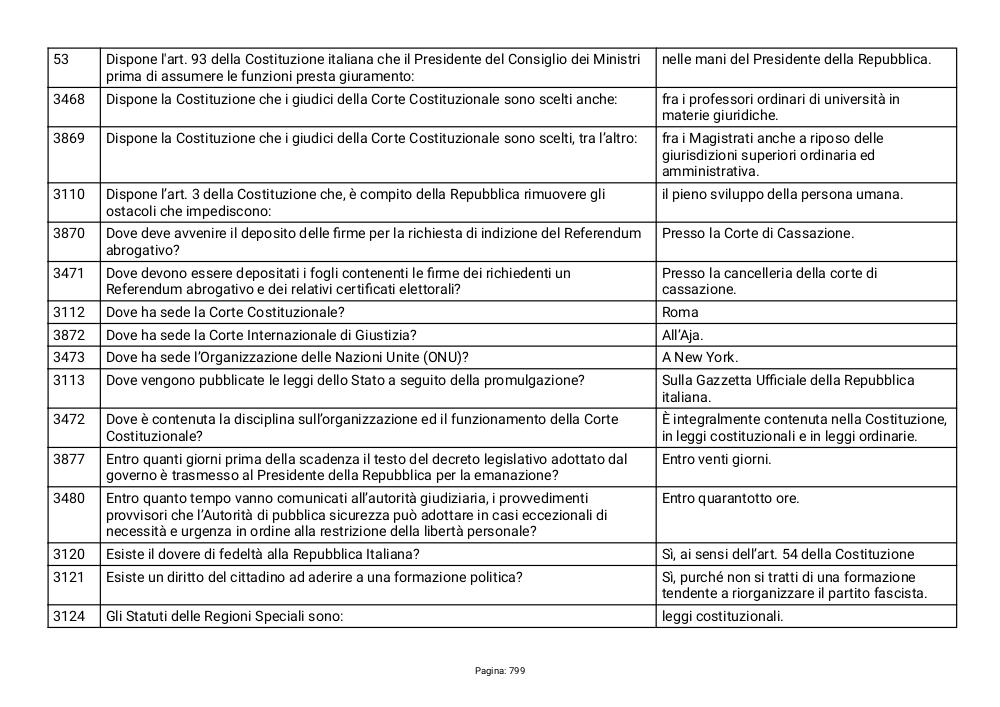 Preview documento per pagina 799