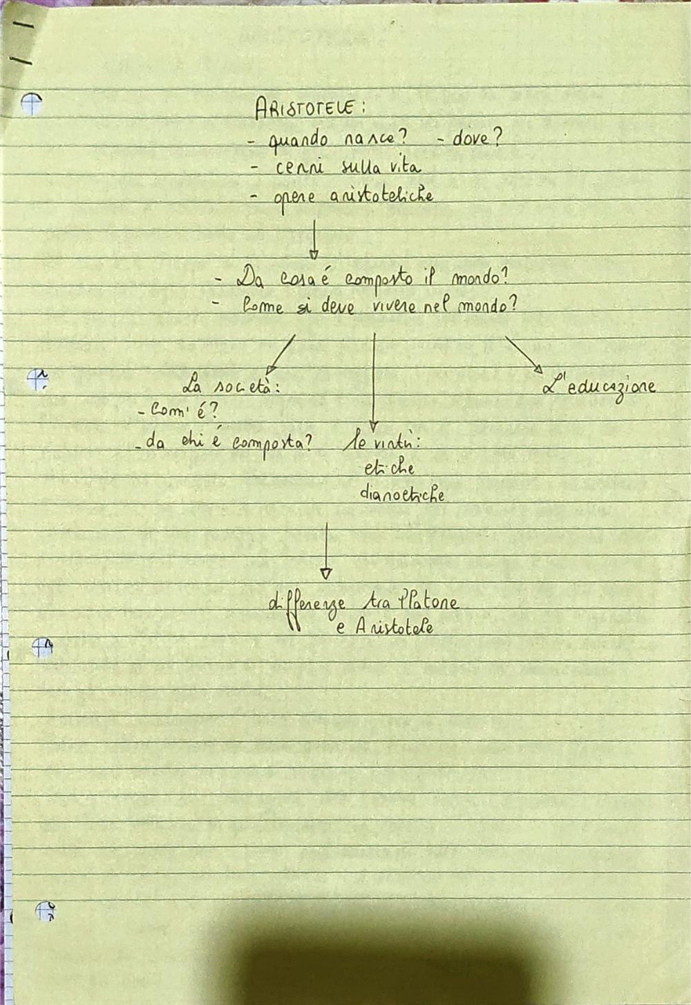 Preview documento per pagina 1