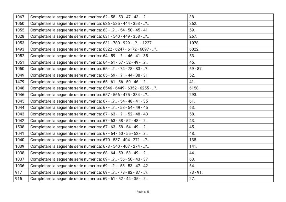 Preview documento per pagina 43