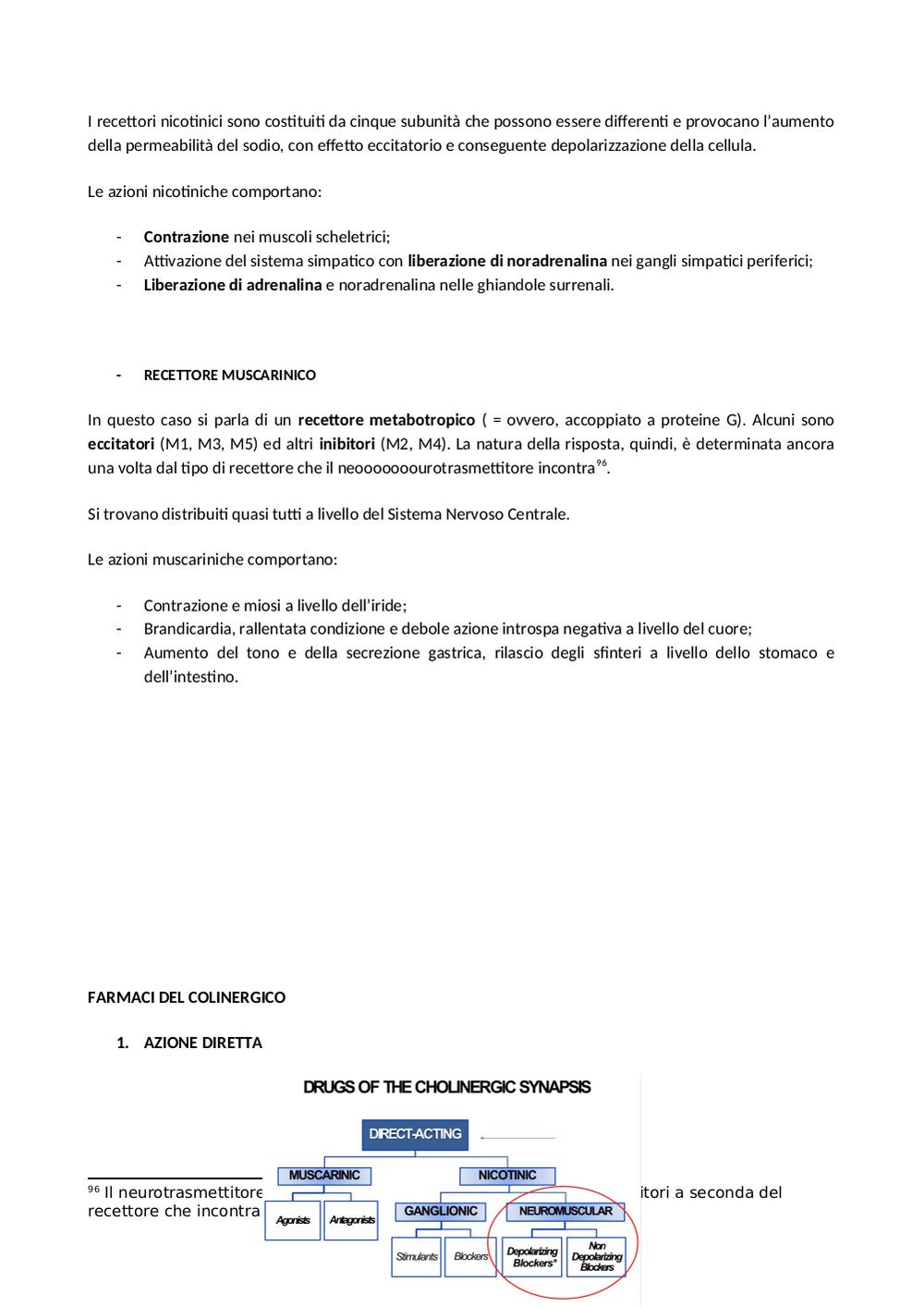 Preview documento per pagina 61
