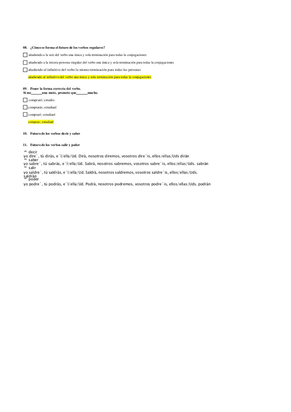 Preview documento per pagina 13
