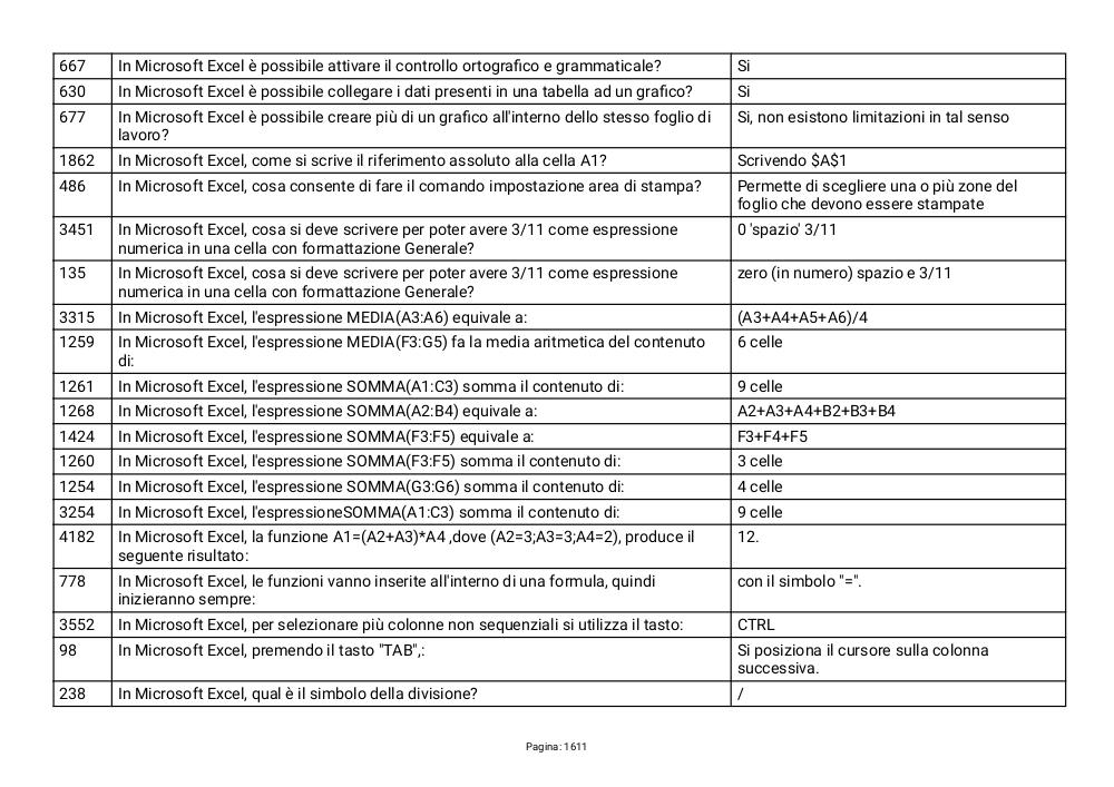 Preview documento per pagina 1611