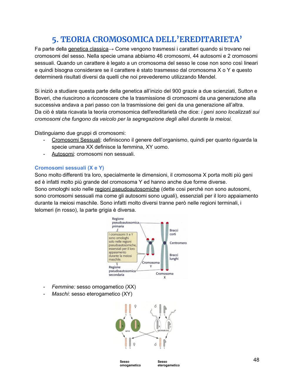 Preview documento per pagina 49