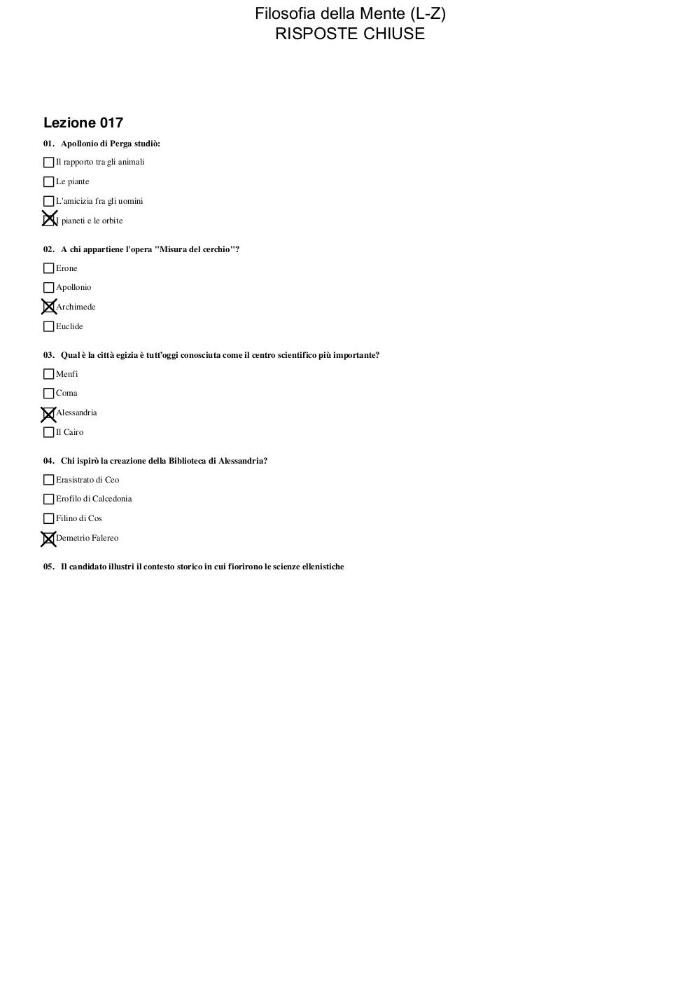 Preview documento per pagina 19