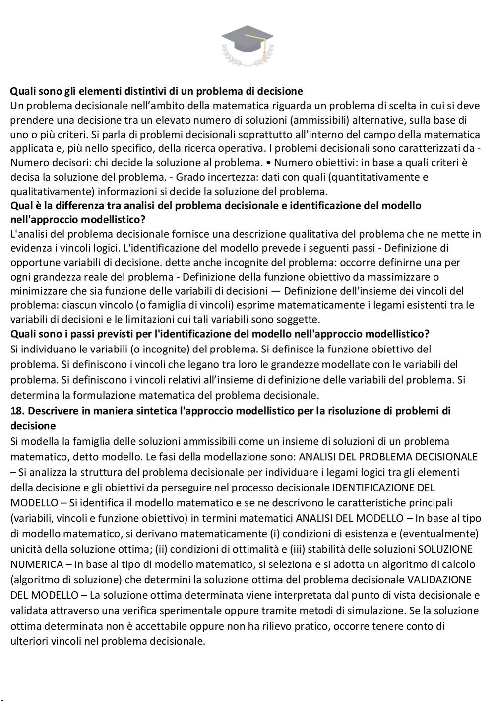 Preview documento per pagina 1