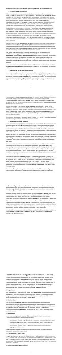 Preview documento per pagina 2