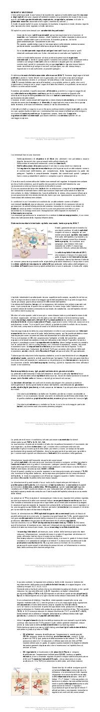 Preview documento per pagina 2