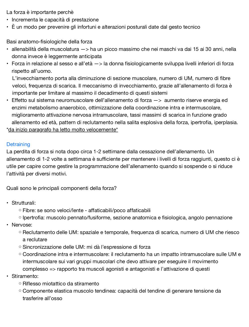 Preview documento per pagina 37