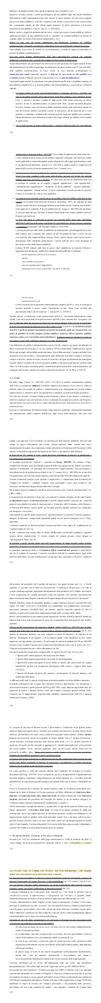 Preview documento per pagina 170