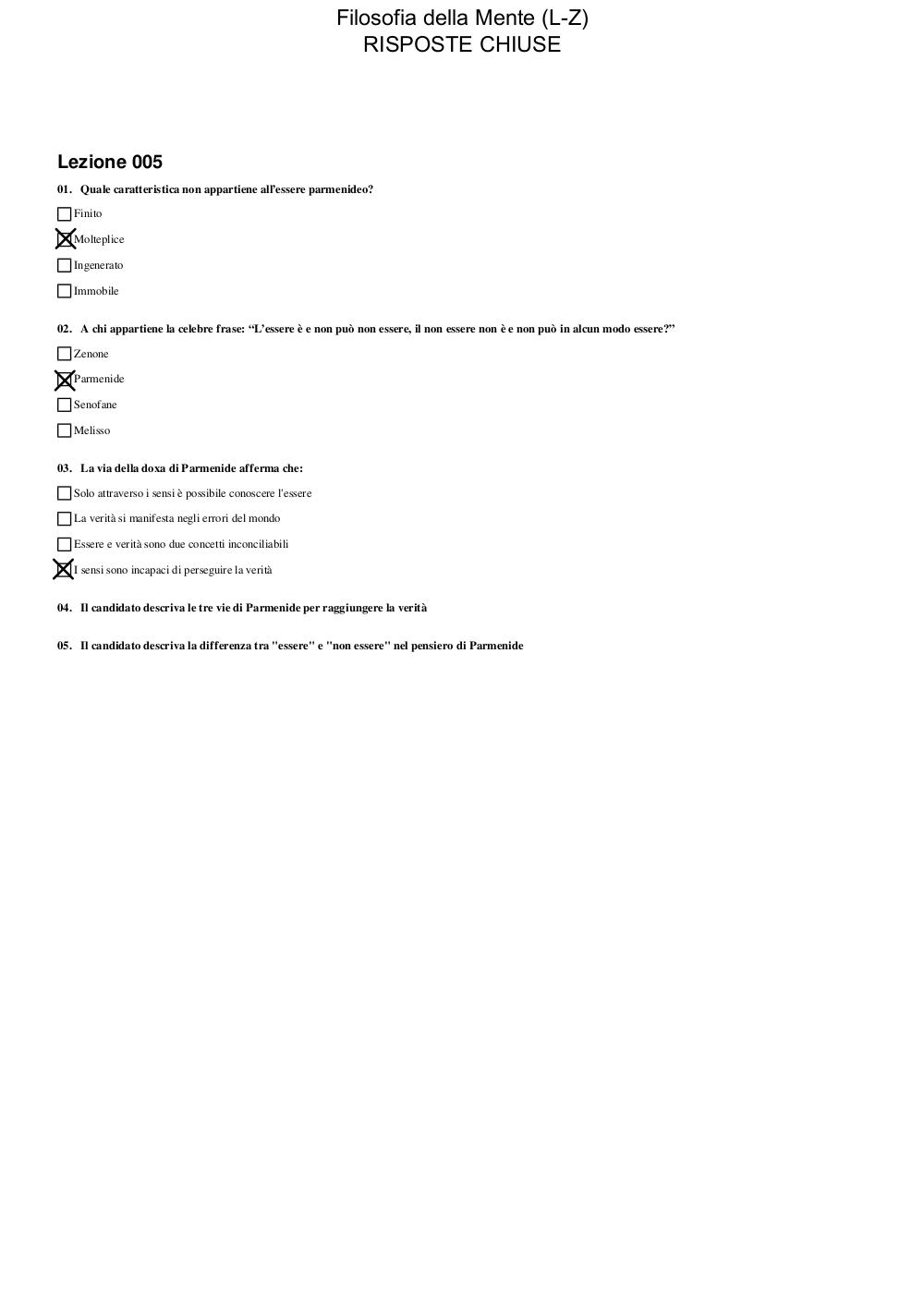 Preview documento per pagina 7