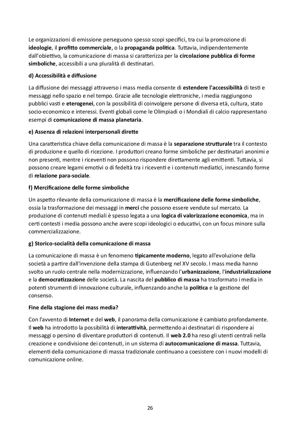 Preview documento per pagina 26