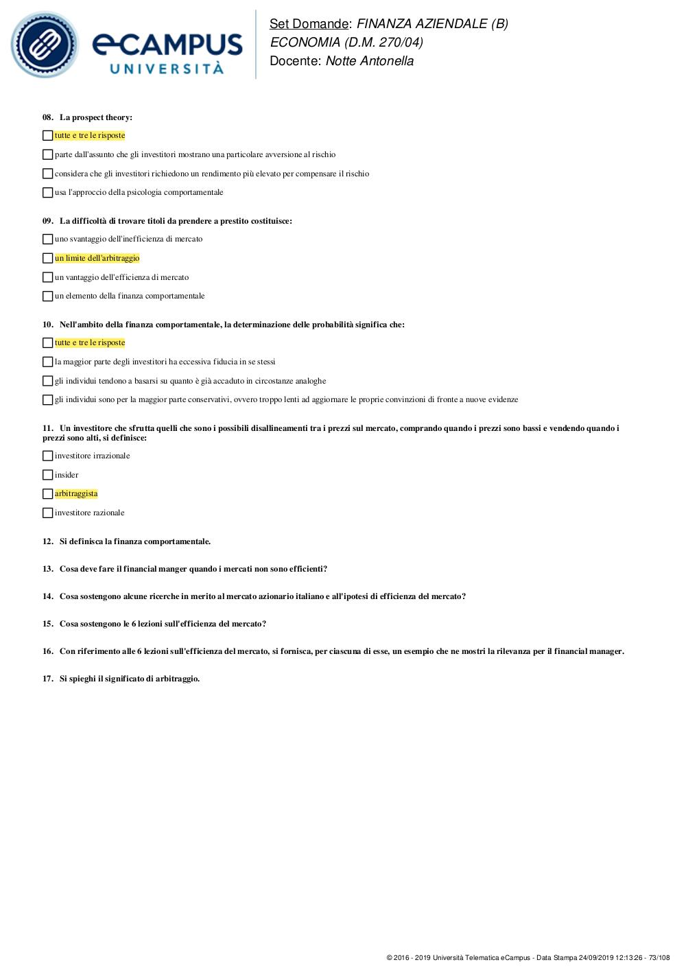Preview documento per pagina 73