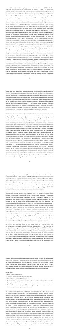 Preview documento per pagina 2