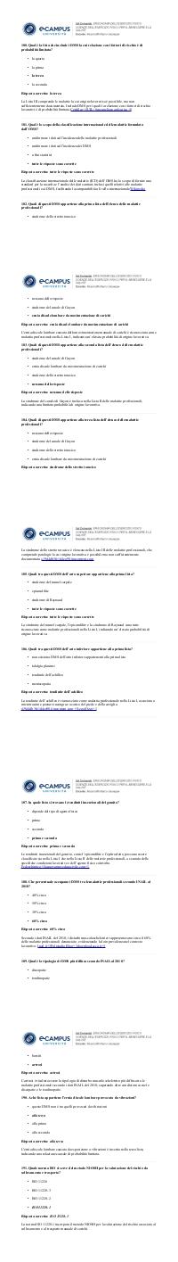Preview documento per pagina 134